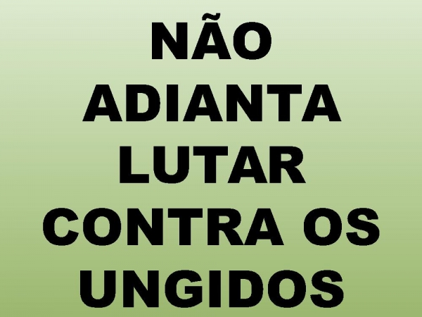 RECOMPENSA.pptx - página 29