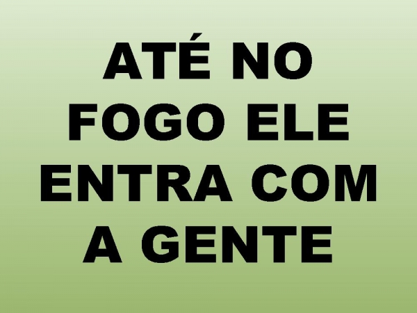 RECOMPENSA.pptx - página 30