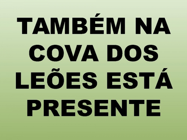 RECOMPENSA.pptx - página 31