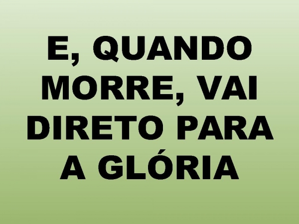 RECOMPENSA.pptx - página 34