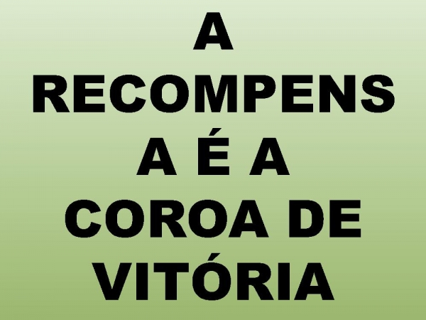 RECOMPENSA.pptx - página 35