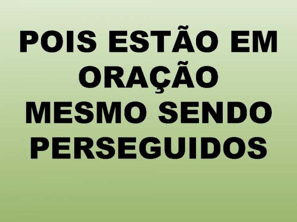 RECOMPENSA.pptx - página 7