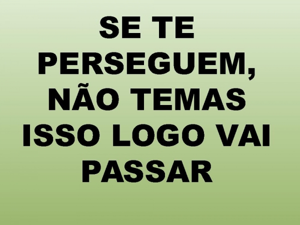 RECOMPENSA.pptx - página 10