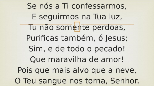 39 - Alvo Mais que a Neve.pptx - página 6