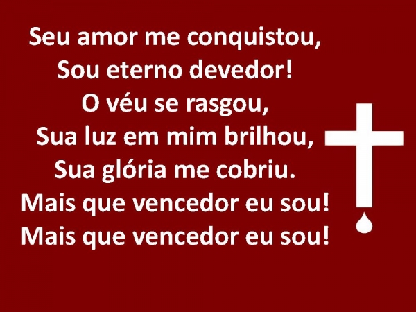 Seu sangue - página 2