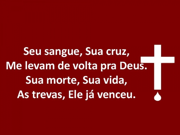 Seu sangue - página 5