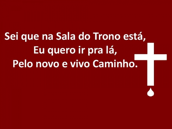 Seu sangue - página 10