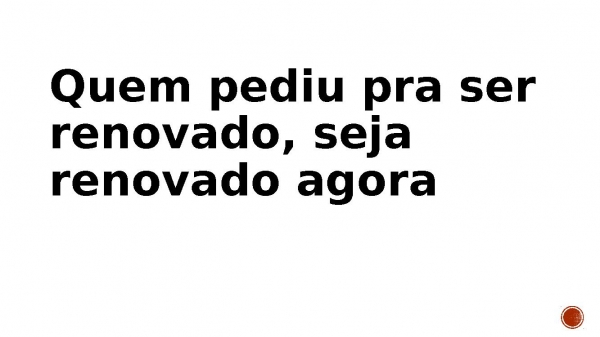 63 - ele veio - página 12