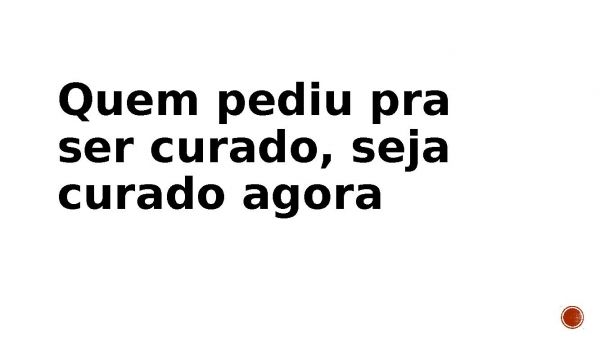 63 - ele veio - página 13