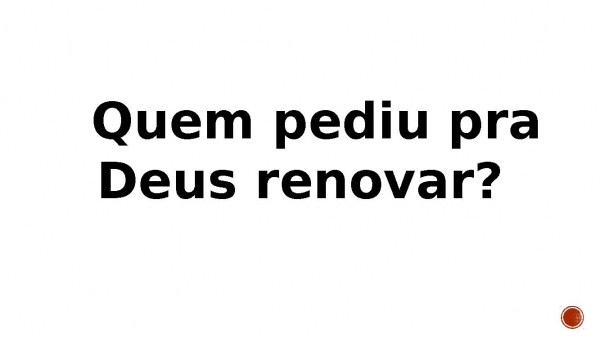 63 - ele veio - página 3
