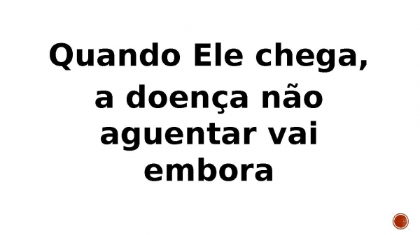 63 - ele veio - página 25