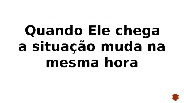63 - ele veio - página 26