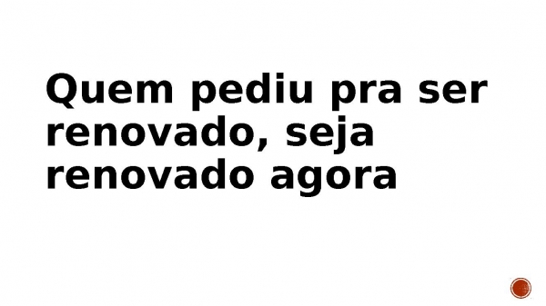 63 - ele veio - página 28