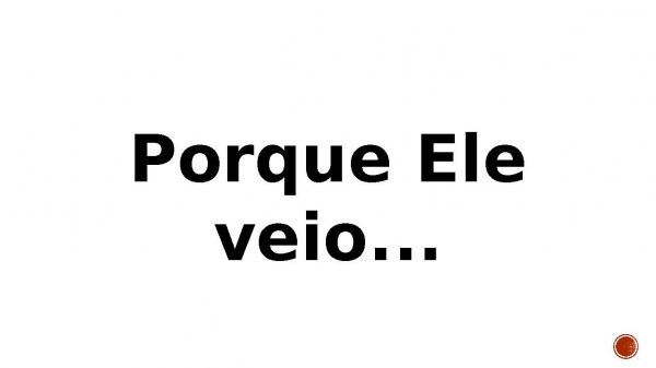 63 - ele veio - página 31