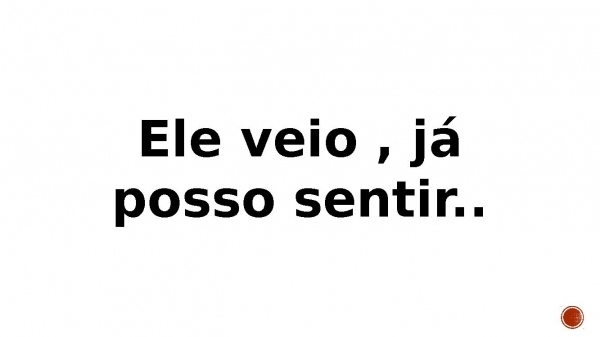 63 - ele veio - página 35