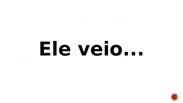 63 - ele veio - página 39