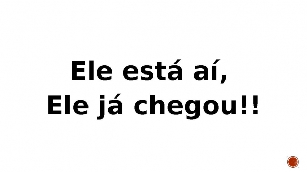 63 - ele veio - página 44