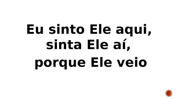 63 - ele veio - página 50