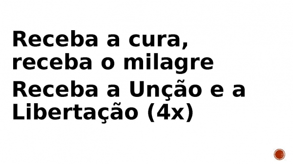 63 - ele veio - página 51