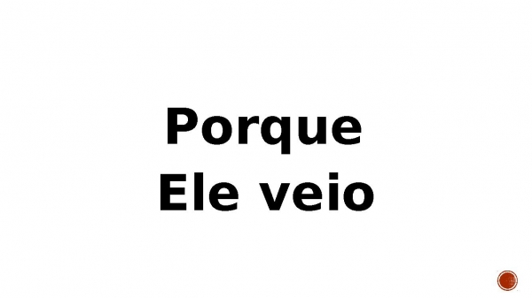 63 - ele veio - página 52