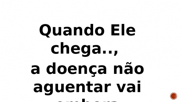 63 - ele veio - página 8
