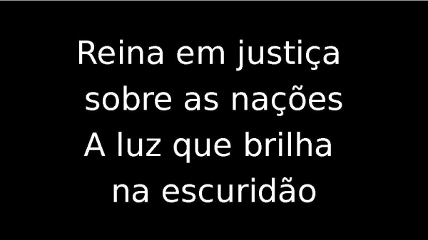 Maravilhosa Graça - página 11