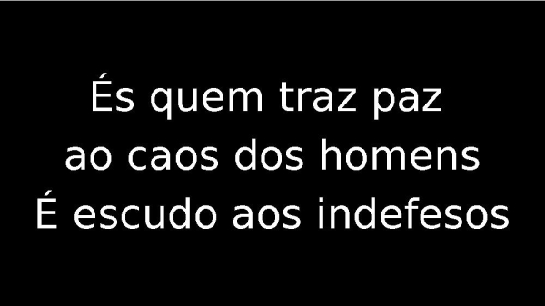 Maravilhosa Graça - página 9