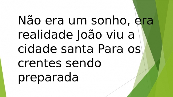 João viu .pptx - página 2