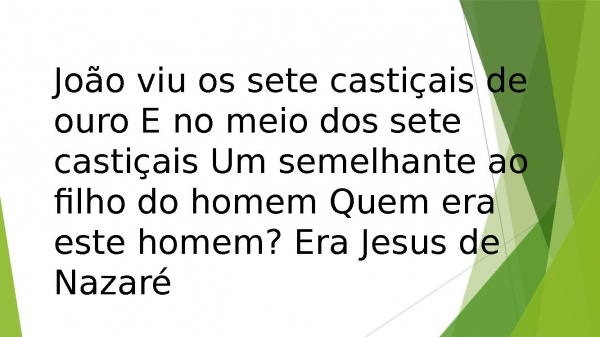 João viu .pptx - página 4