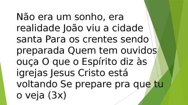 João viu .pptx - página 8