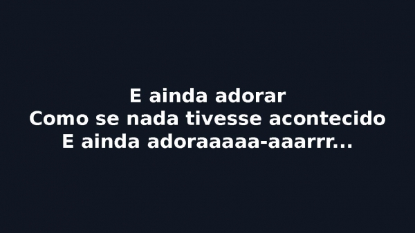 SARAH FARIAS - SÓ QUEM TEM RAIZ.pptx - página 13