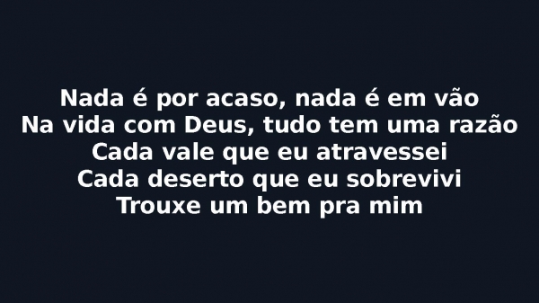 SARAH FARIAS - SÓ QUEM TEM RAIZ.pptx - página 3