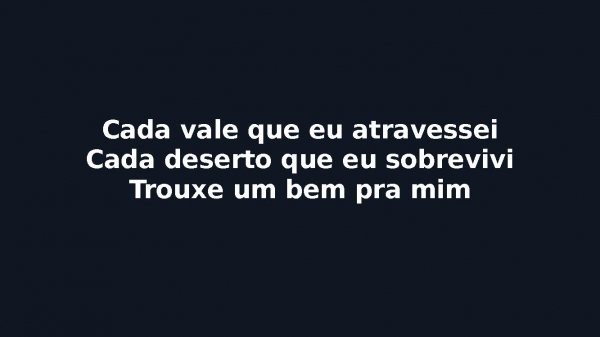 SARAH FARIAS - SÓ QUEM TEM RAIZ.pptx - página 8