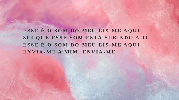 Esse é o som - página 2