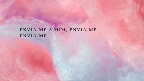Esse é o som - página 4