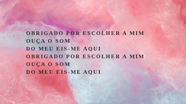 Esse é o som - página 8
