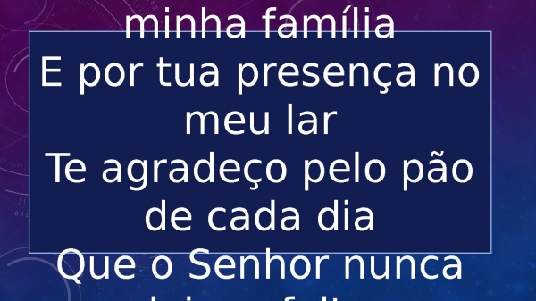 Família Regis Danese - página 2