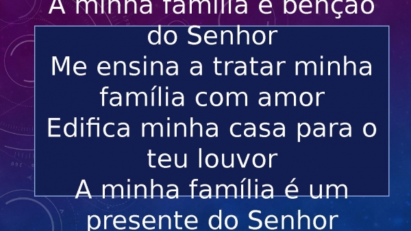 Família Regis Danese - página 4