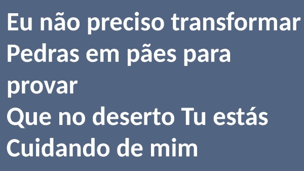 Deserto - página 2