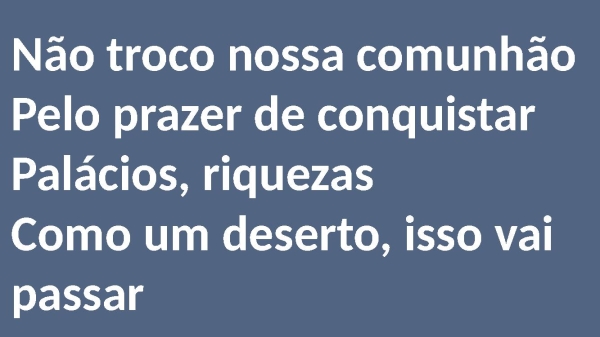Deserto - página 4