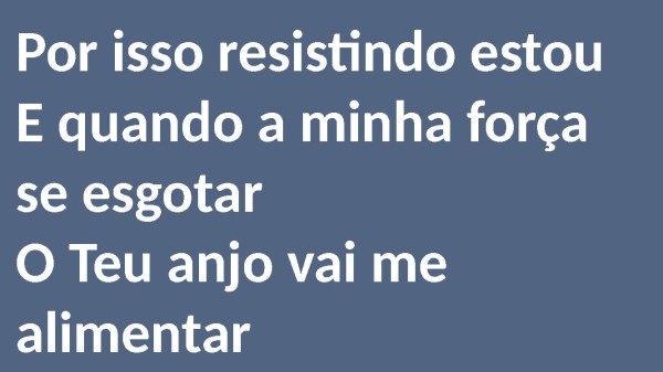 Deserto - página 5