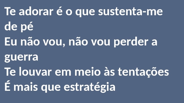 Deserto - página 6