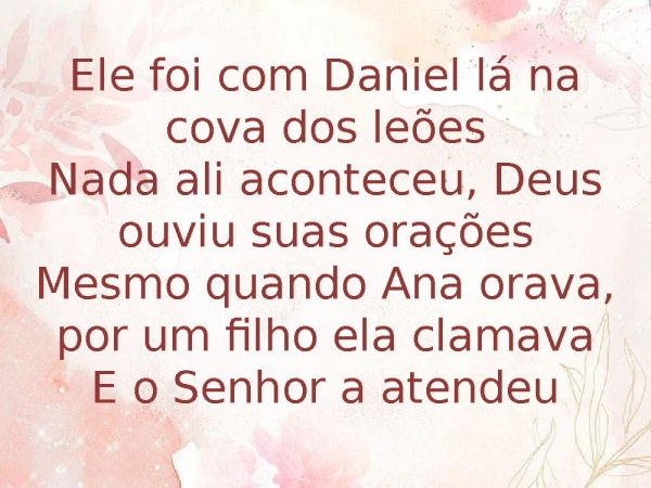 Ungida para vencer - página 12