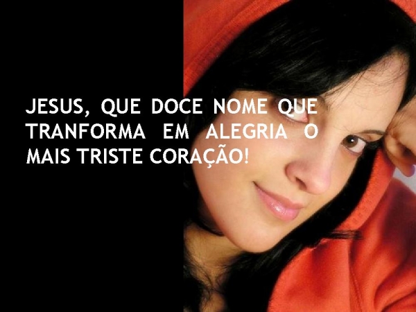 SÓ DE OUVIR TUA VOZ - página 3