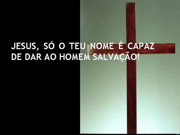 SÓ DE OUVIR TUA VOZ - página 4
