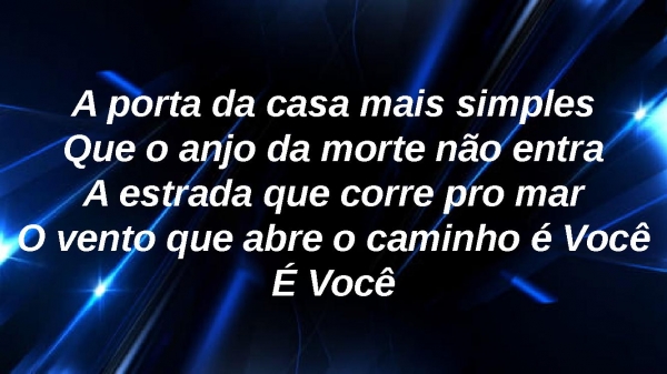 tudo sobre você.pptx - página 2