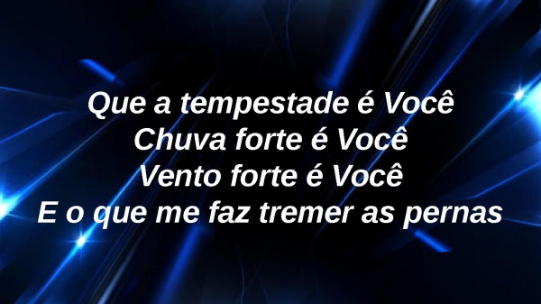 tudo sobre você.pptx - página 12