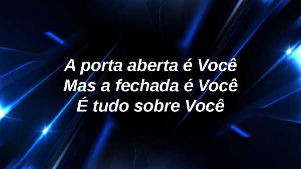 tudo sobre você.pptx - página 13