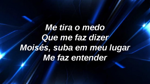 tudo sobre você.pptx - página 14