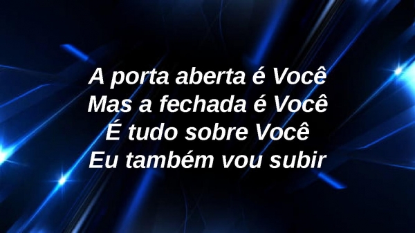 tudo sobre você.pptx - página 16
